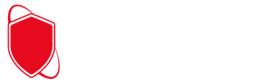 Best VPN Analysis - We help you find the right VPN