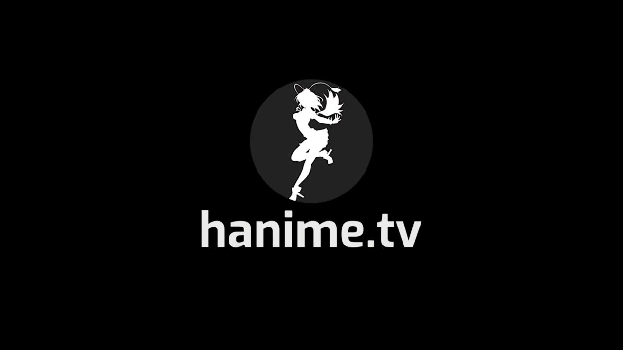 How To Install The Hanime Tv Addon On Kodi Check out hanime's art on deviantart. how to install the hanime tv addon on kodi
