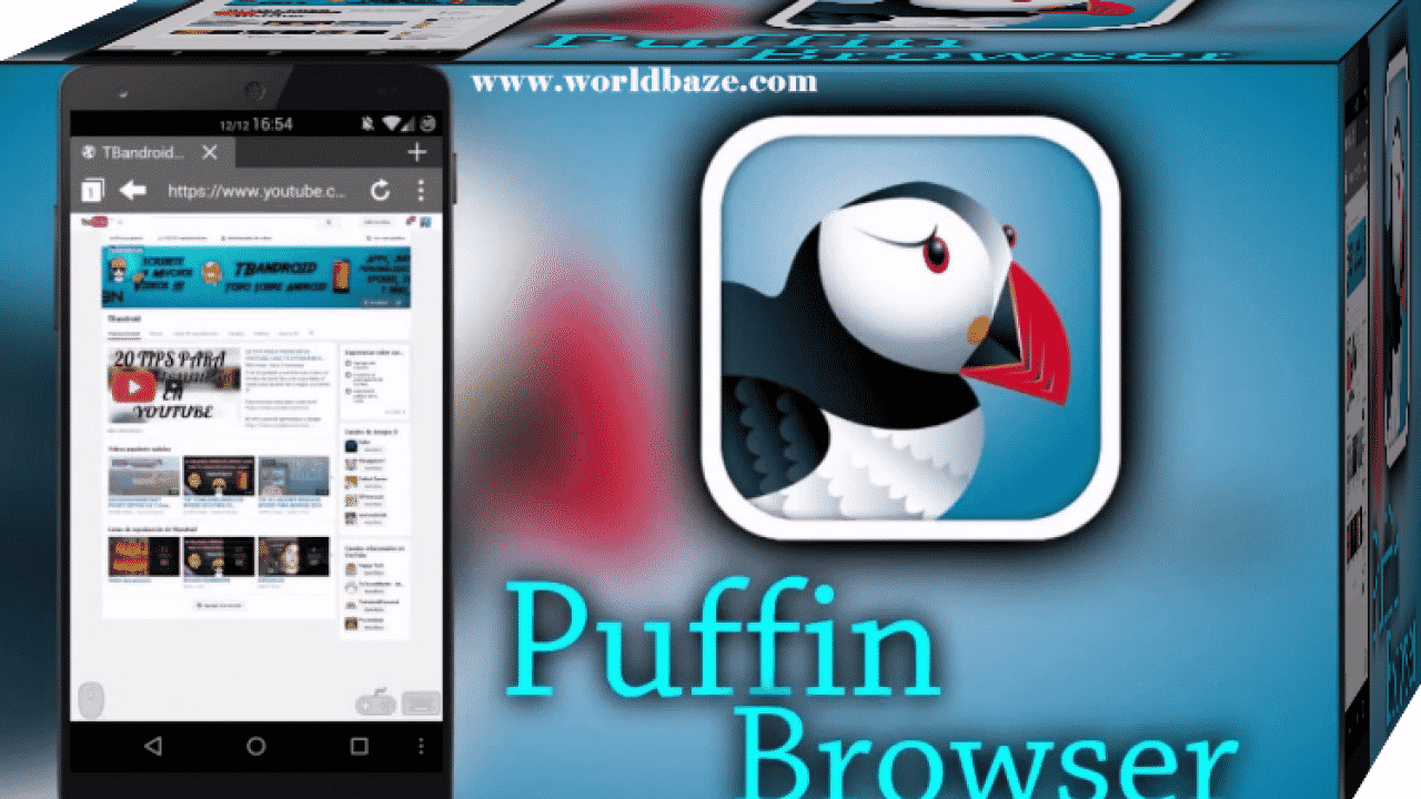 Puffin tor browser start tor browser скачать бесплатно русская версия hudra